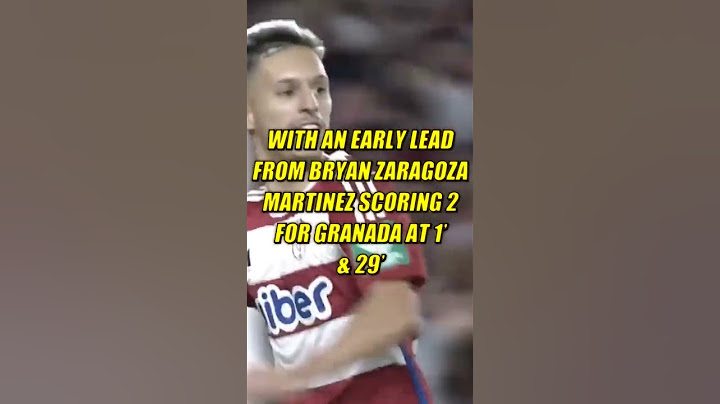 Lamine Yamal records didn't help Barca to gets 3 points #lamineyamal #barcelona #shorts