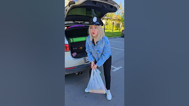 Heavy package 🛍🤣🥰 #demariki