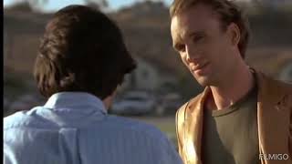 Peter Greene is great as Redfoot (The Usual Suspects, 1995) Details