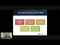 🌐 ISO 27001 vs ISO 42001 (ISMS vs AIMS)