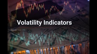 How to use Volatility Indicators (Bollinger Bands,Donchian Channels,Keltner Channel,Ichimoku ClouDS)
