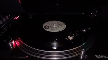 Linear Logic , Its Not Over