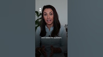 Why is ‘anti-Semitism watchdog’ ADL defending Elon Musk’s ‘Nazi salute’? | AJ #shorts