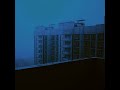 the chemodan clan x полумягкие, уннв type beat