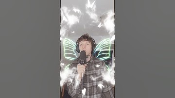 Powfu unreleased 😴😴#shorts@powfu