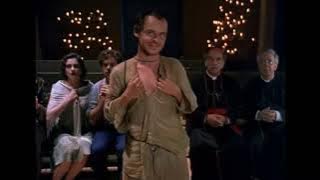 João grilo Chama Nossa Senhora