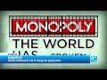 02 07 2013 BUSINESS BULLETIN 