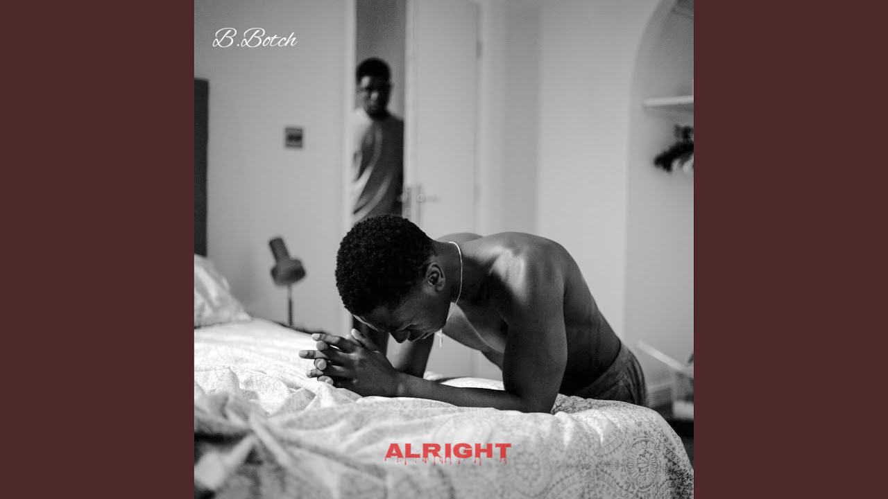Watch Alright (Live) on YouTube Watch Alright (Live) on YouTube