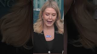 White House stands with ICE