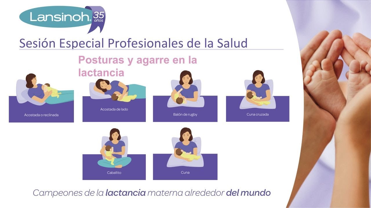 Posturas Y Agarres En La Lactancia YouTube posturas-y-agarres-en-la-lactancia-youtube