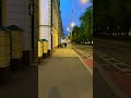 Moscow, Russia, May 10, 2026 #shorts