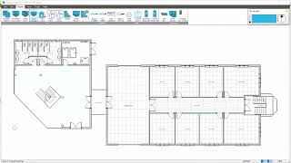 EXPORTING TO iSBEM