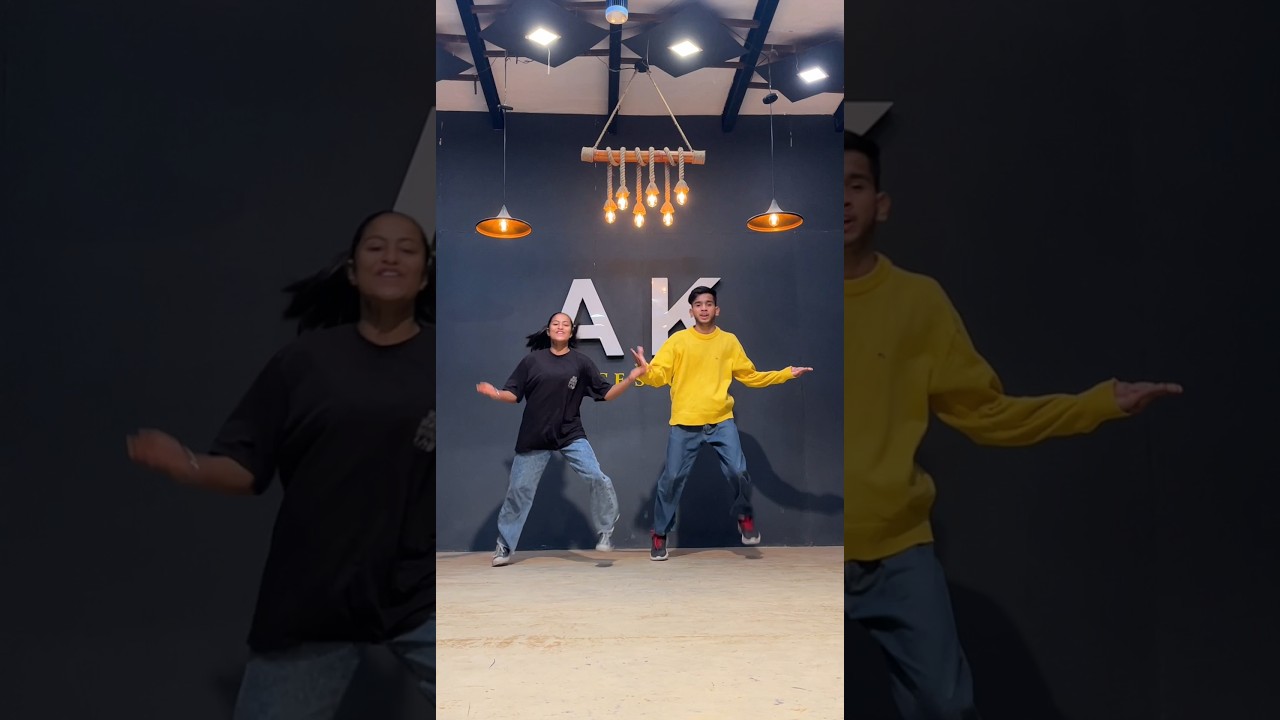 Rom Rom ❤️‍🔥🙏 