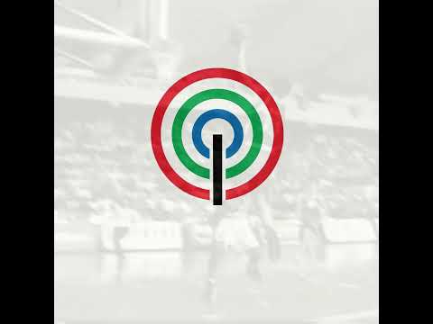 Animated ABS CBN 2000 Logo Introduction My Take