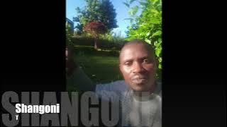 Shangoni  - Trevor Maemu