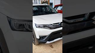 maruti suzuki vechile delivery vlog #automobile #shortvideo