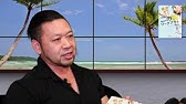 我が家 杉山 ダイエット Youtube 我が家 杉山 ダイエット Youtube