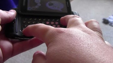 SideKick LX 2009 tricks and games