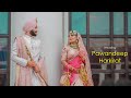 Royal Wedding II Pawandeep - Harkirat II  Gian Verma Photography