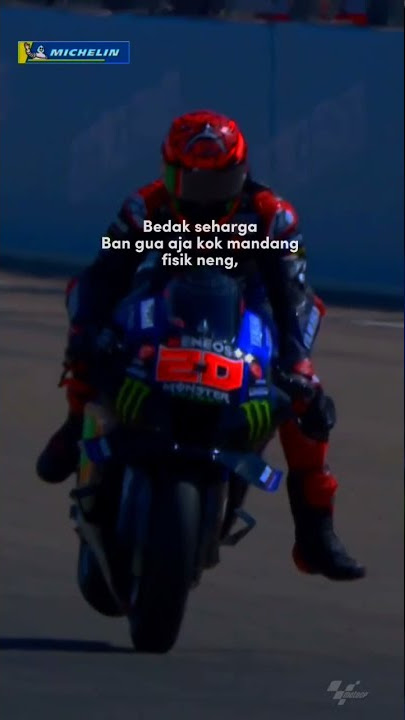 story wa motogp #motogp #story #fypシ #marquez #fabioquartararo #katakata