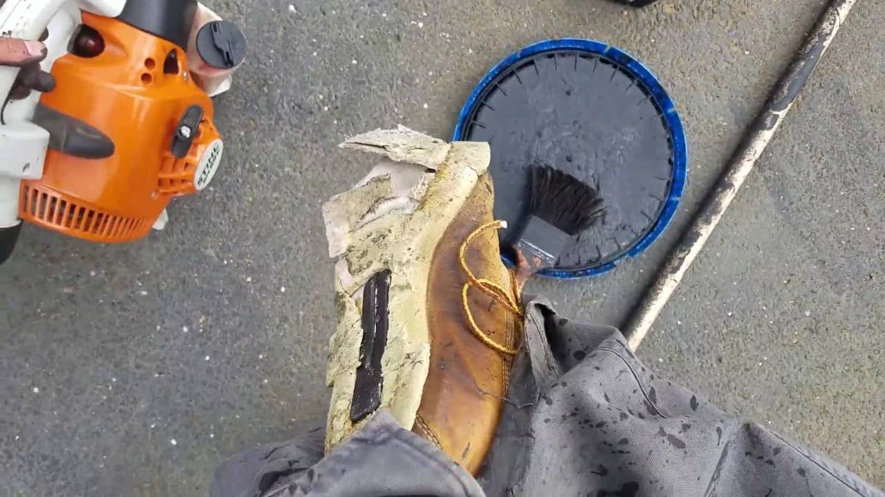 Makita 18v Hammer Drill with Mud Mixer Attachment (XPH01) YouTube