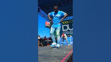 Best_dance_2025 #2pac #dance #hiphop