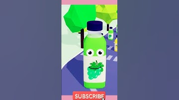Sandwich Runner | MAX LEVEL Gameplay iOS, Android Walkthrough Videos Pro Mobile Game #shorts