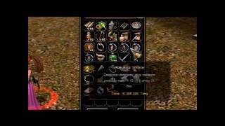 Metin2 | TUTORIAL |New Game Play|PogMT2|New Private Server !