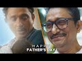 Happy fathers day  saluting the silent superheroes thankyoudad thenarayanagroup