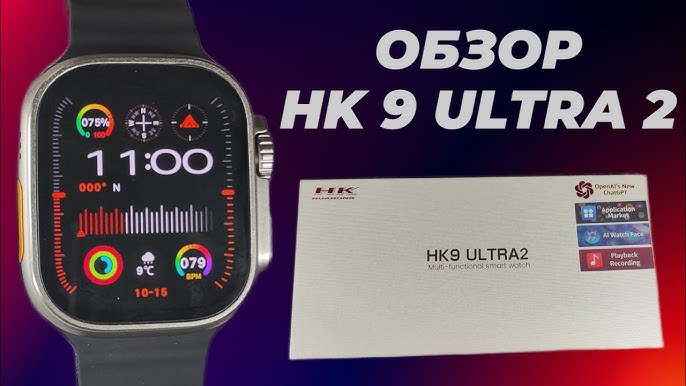 Подробное описание 990xtop и обзор от реальных пользователей 990xtop – подробный обзор и отзывы пользователей