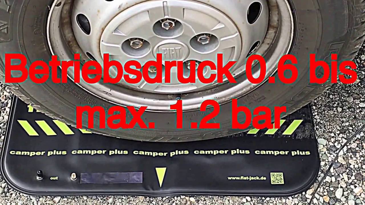 transporter zum camper umbauen Camper Möbel selber bauen für Van und Transporter – 100% Umweltfreundlich –  Tchao Tchao (DE)