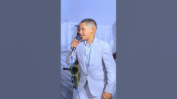 ፈረንጂ ናደረፈ Tigray Eritreanmoviie Habesha Eritreancomedy Eritrea Wedding 
