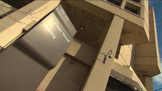 FBI reportedly investigating networks breach