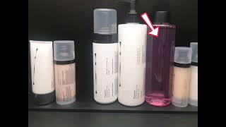 RADIANT PROFESSIONAL   MIXED SKIN