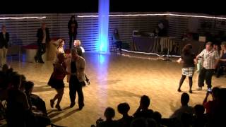 20130504 - Nackswinget R - B35+R Semi (Ormen)
