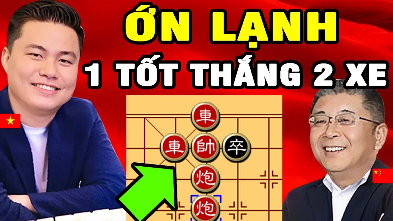 Ớn Lạnh LẠI LÝ HUYNH Phế Xe KỲ LẠ Cả Thế Giới NỂ PHỤC