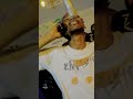 KIDAH RHYMES 