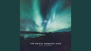 The Bright Morning Star