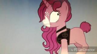 Сериал {Я люблю тебя!} 2 серия "Здрасте учитель" Сериал {Я люблю тебя!} 2 серия "Здрасте учитель"
