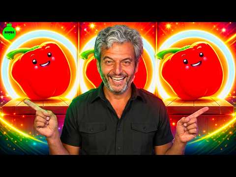 Chasing ONE Massive Win in the Palazzo High Limit Room