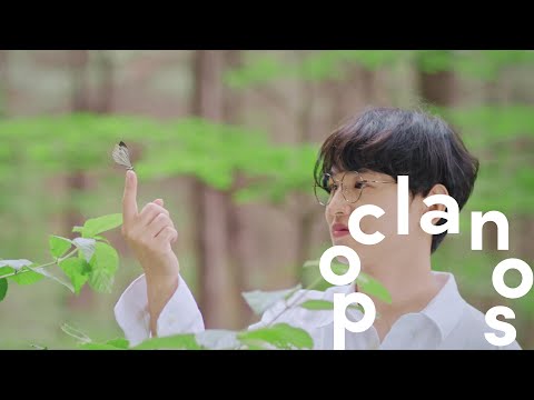 [MV] 전기뱀장어 (Electriceels) - 동심원 (Circles) / Official Music Video