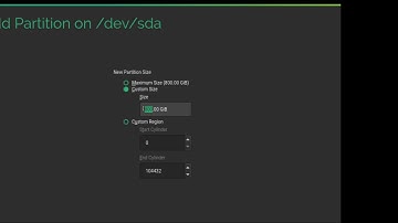 SUSElinux12 server installation for SAP EHP8