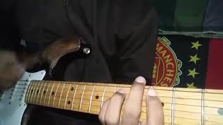 Pagi yang menakjubkan cover SHEILA ON7