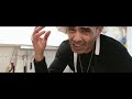عبد السلام يطيب فالكسكسي🥘I New: Abs kocht Couscous!! عبد السلام يطيب فالكسكسي🥘I New: Abs kocht Couscous!!