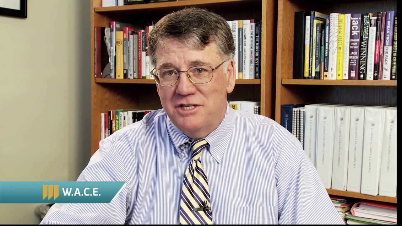 Ingredients for Success - YouTube