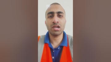 تلاوة تدبرية مرئية من سورة الإسراء فاقت الوصف ⬜للقارئ إبراهيم أحمد لطفي.