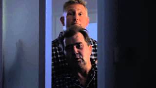 Jokakoti.fi B2B - Hyvää Yötä