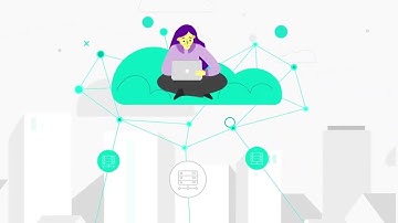 Cloud migration strategy in 30 seconds  Why move to the cloud with the right network    Colt