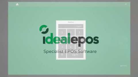 Adding Product Categories & Sub Menus