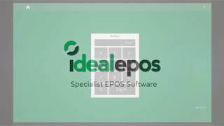 Adding Product Categories & Sub Menus